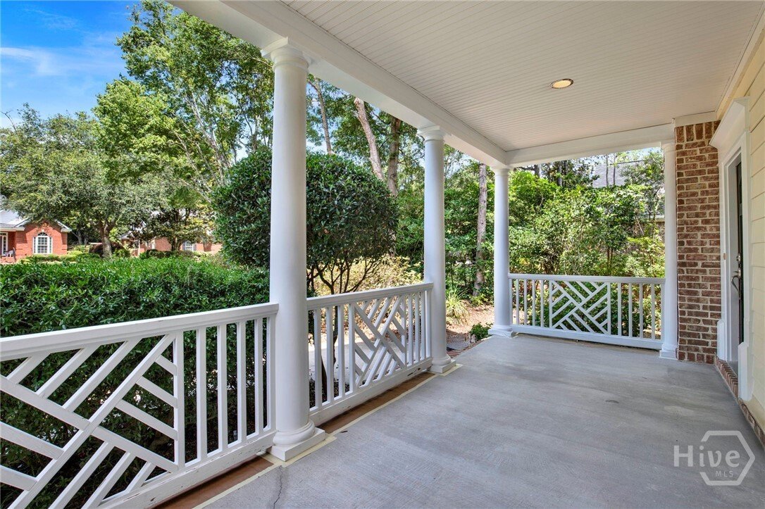 House in Savannah, Georgia, United States 3 - 18149177