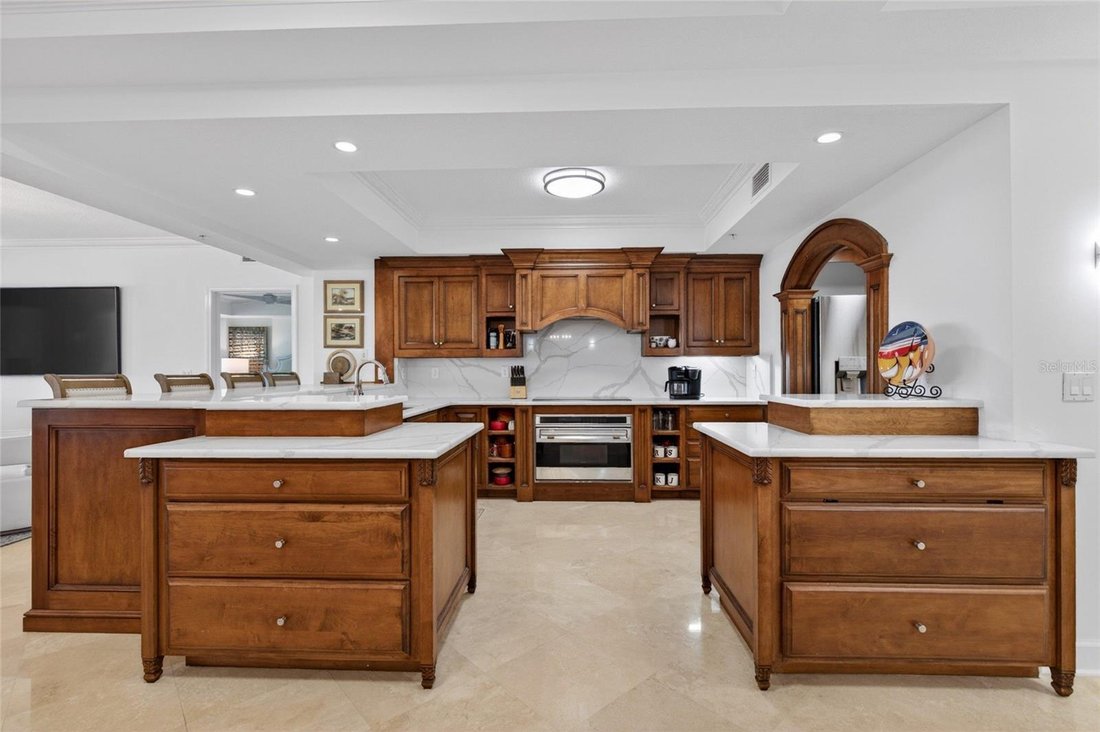 Condo in Palm Coast, Florida, United States 5 - 18148517