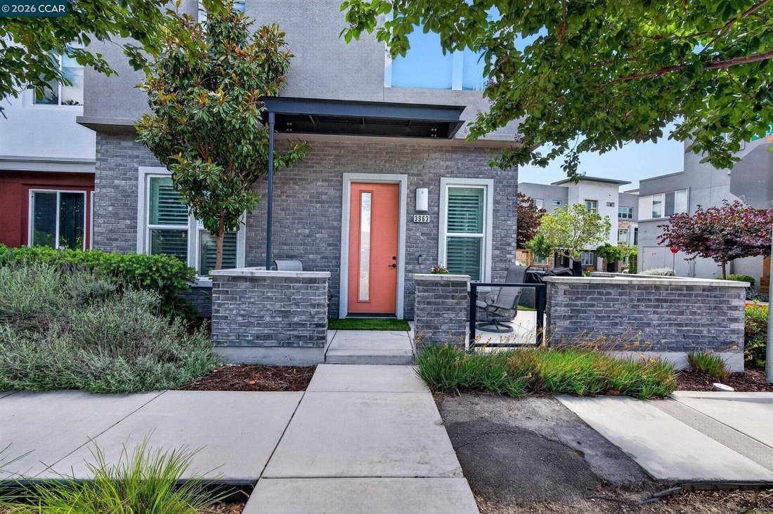 Condo in Dublin, California, United States 2 - 18148259