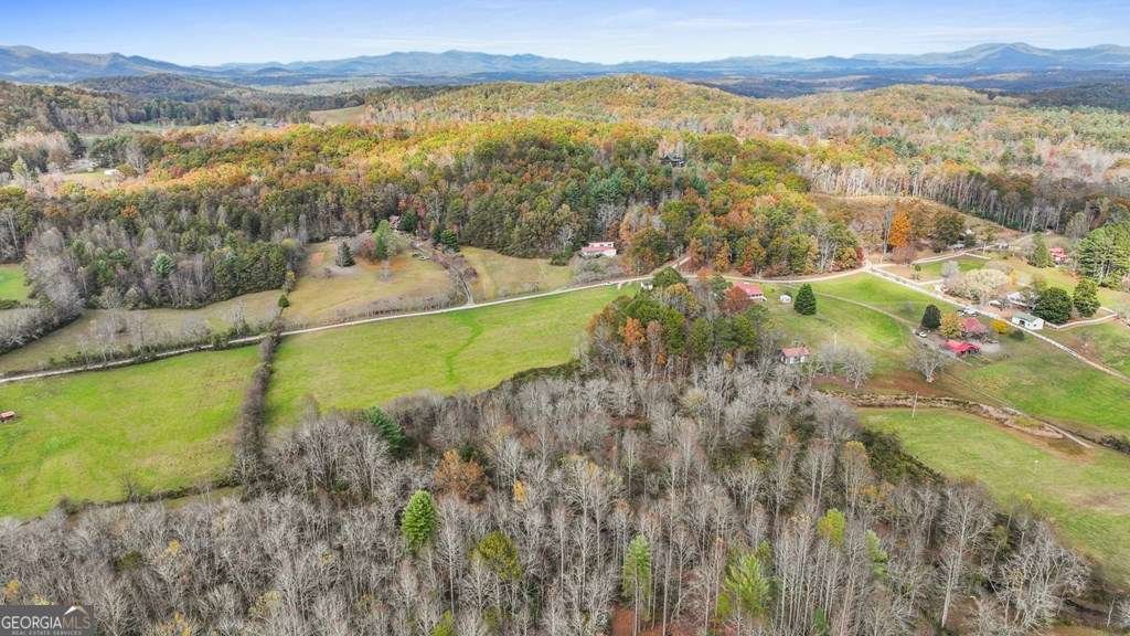 Land in Blue Ridge, Georgia, United States 4 - 18150058