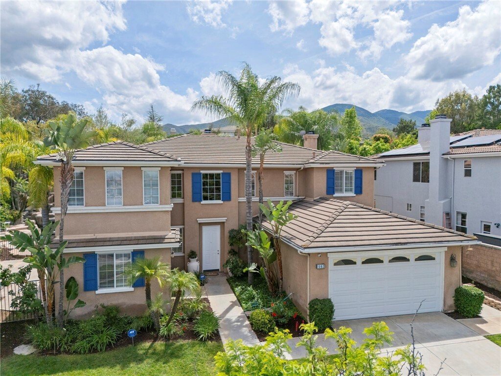 House in Corona, California, United States 2 - 17677215