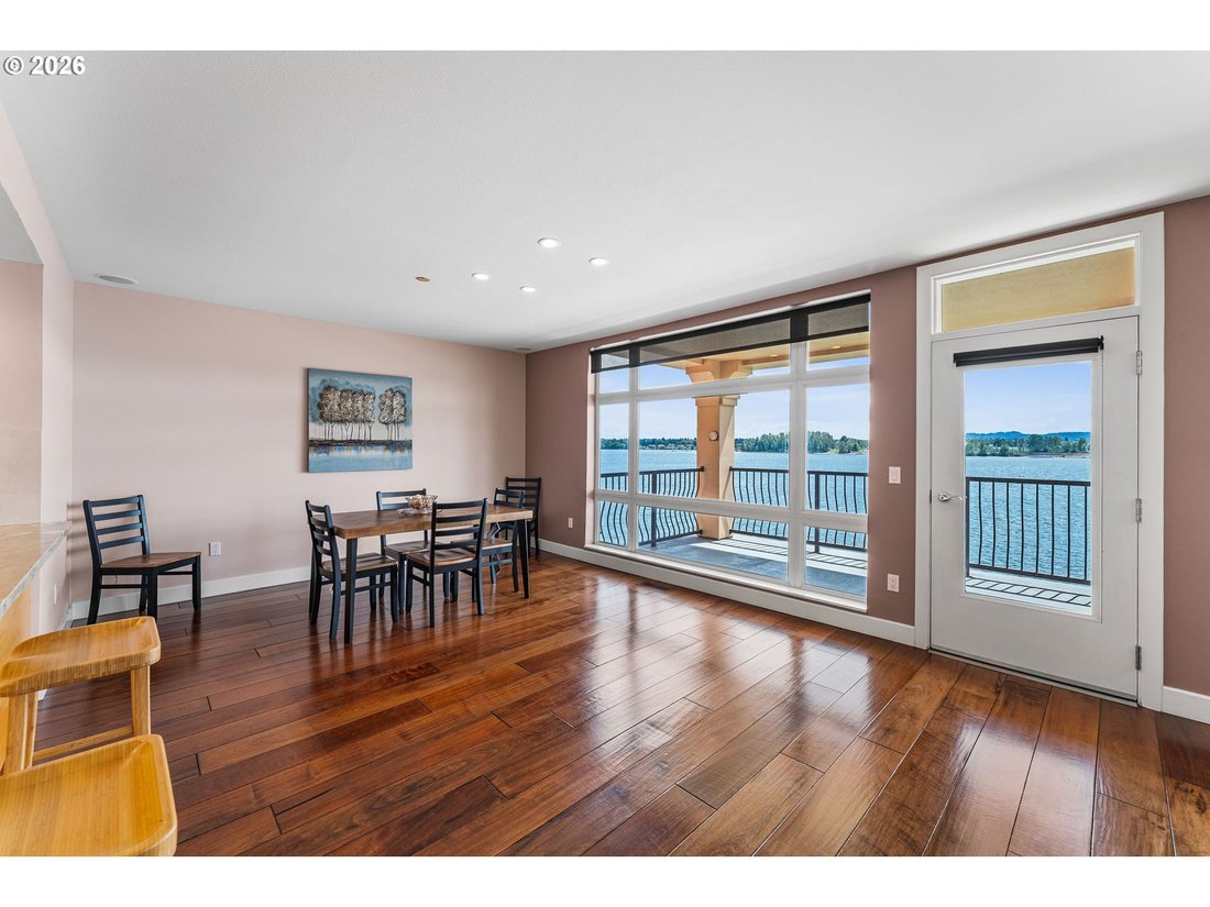Condo in Vancouver, Washington, United States 3 - 18147437