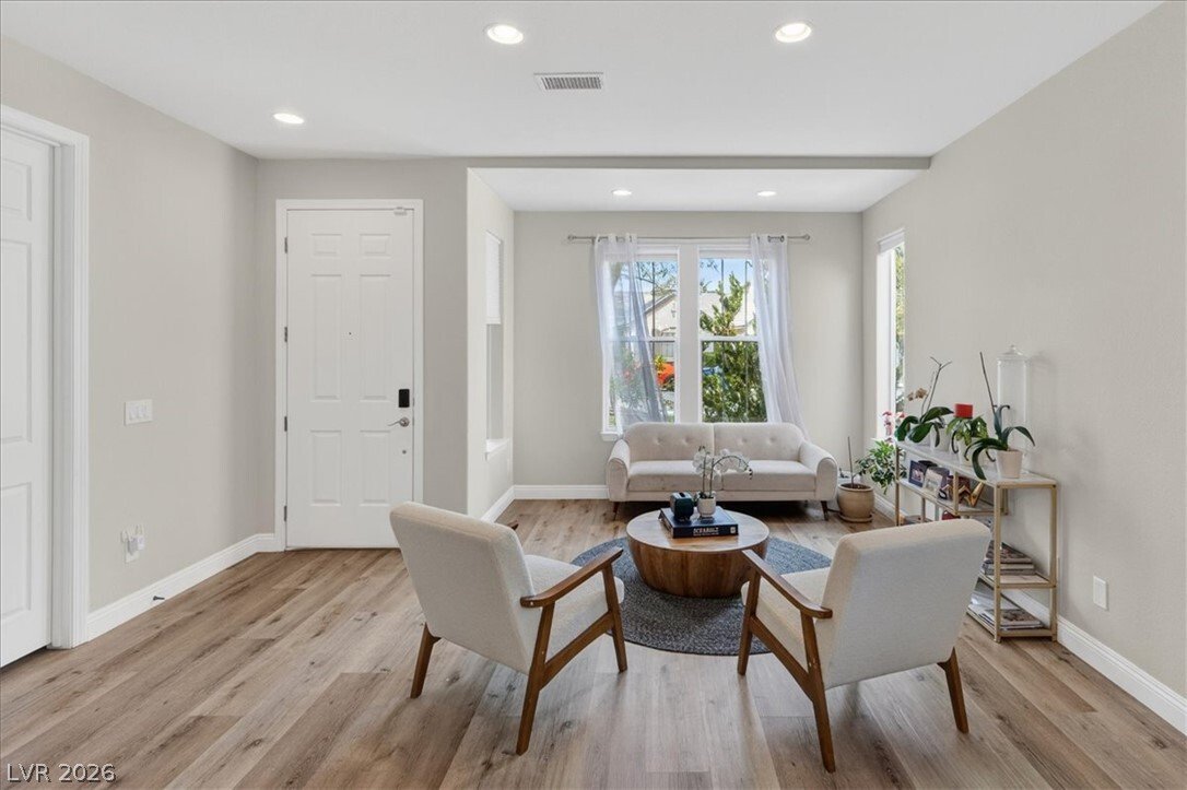 House in Henderson, Nevada, United States 5 - 18148617