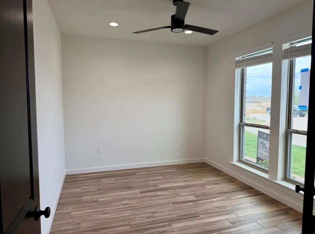 House in Midland, Texas, United States 3 - 18147499