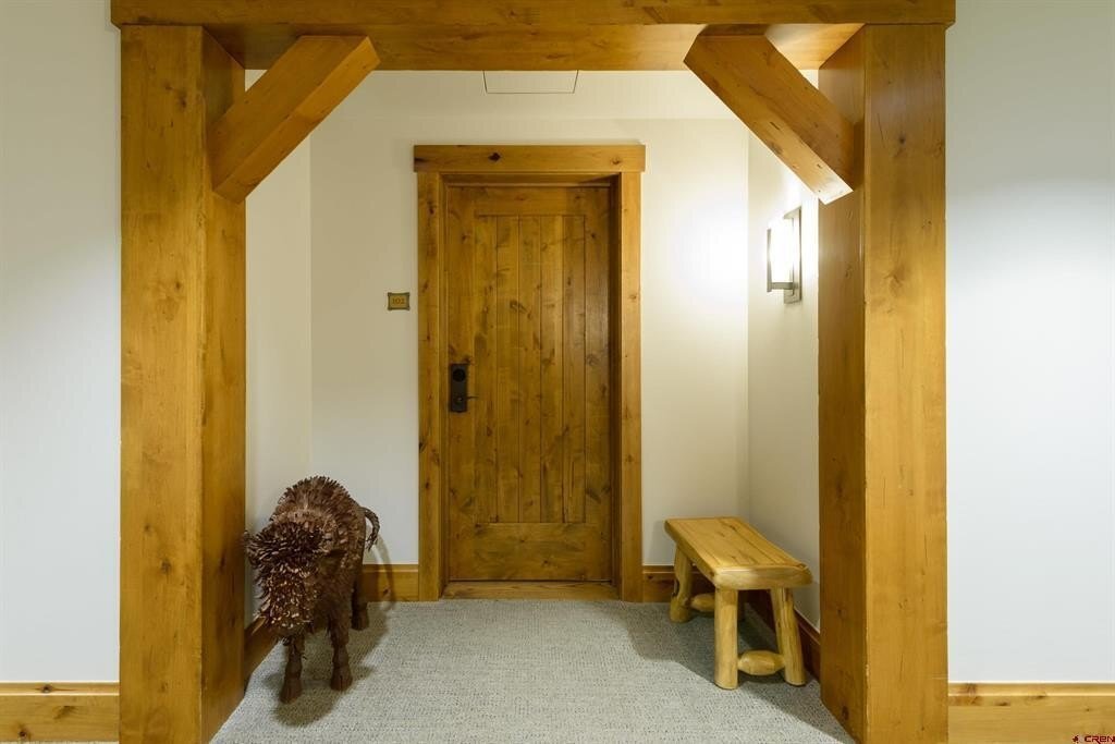 House in Crested Butte, Colorado, United States 4 - 18150977