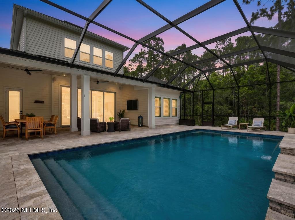House in Jacksonville, Florida, United States 2 - 18145050