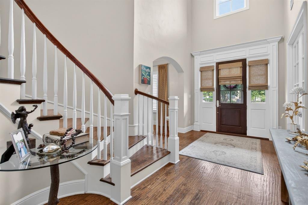 House in Fort Worth, Texas, United States 5 - 18145899