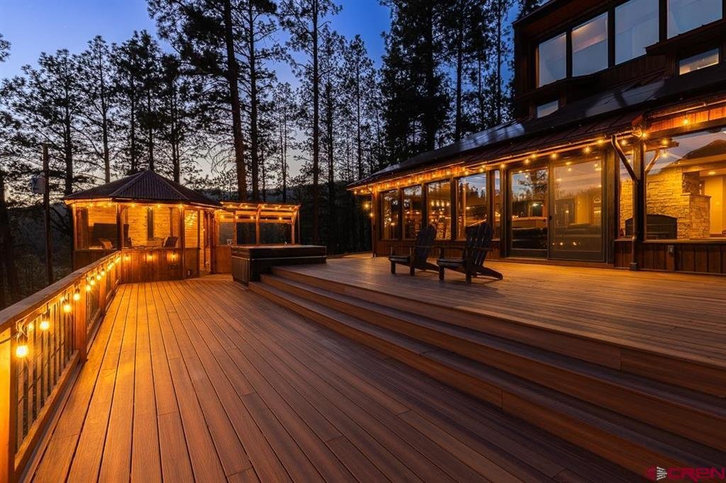 House in Durango, Colorado, United States 2 - 18145125