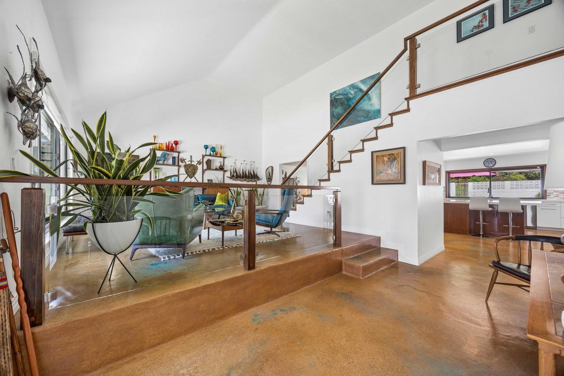 House in San Juan Capistrano, California, United States 4 - 18147553