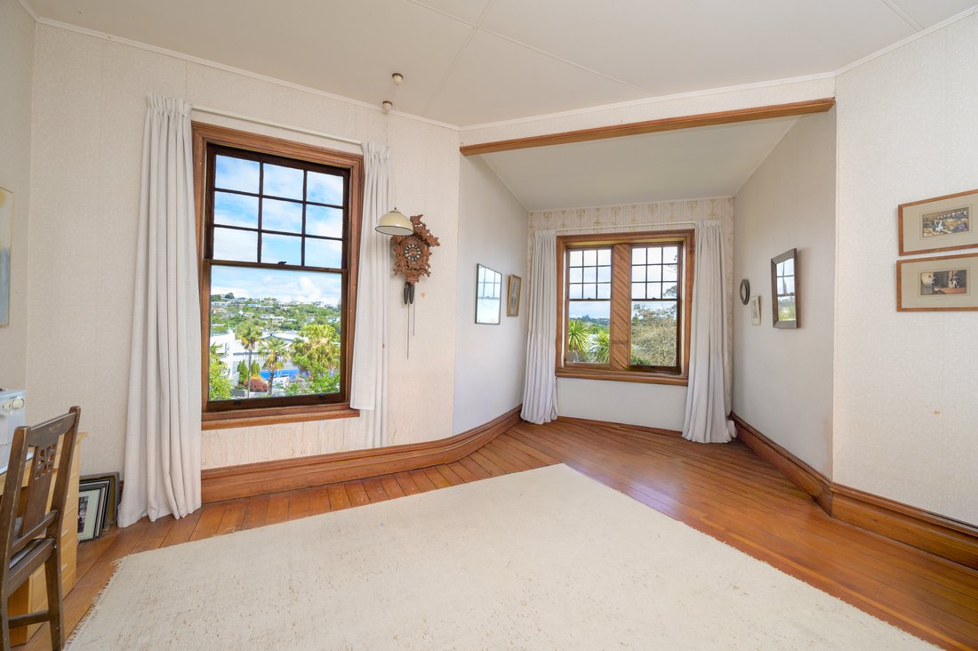 House in Nelson, Nelson, New Zealand 5 - 18150232