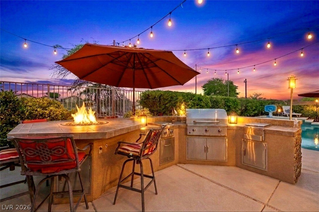 House in Las Vegas, Nevada, United States 3 - 18145552