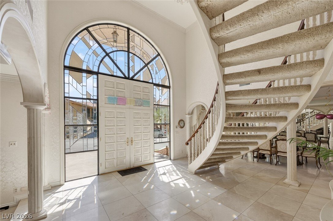 House in Las Vegas, Nevada, United States 4 - 18148637