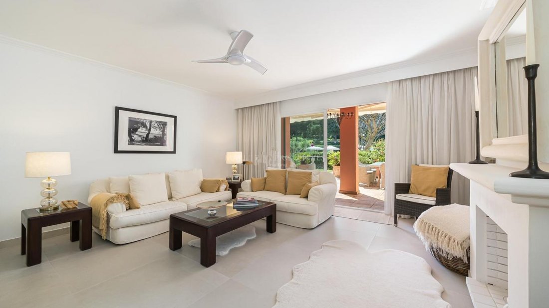 Apartment in Portals Nous, Calvia, Balearic Islands 4 - 18147752