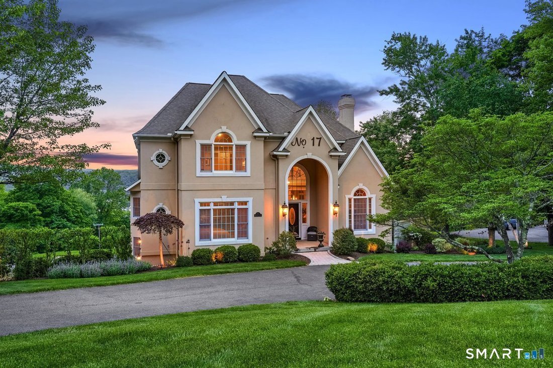 House in New Milford, Connecticut, United States 2 - 18147091