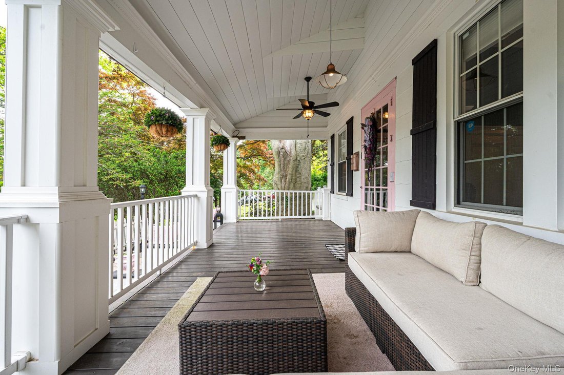 House in Stony Brook, New York, United States 3 - 18148150