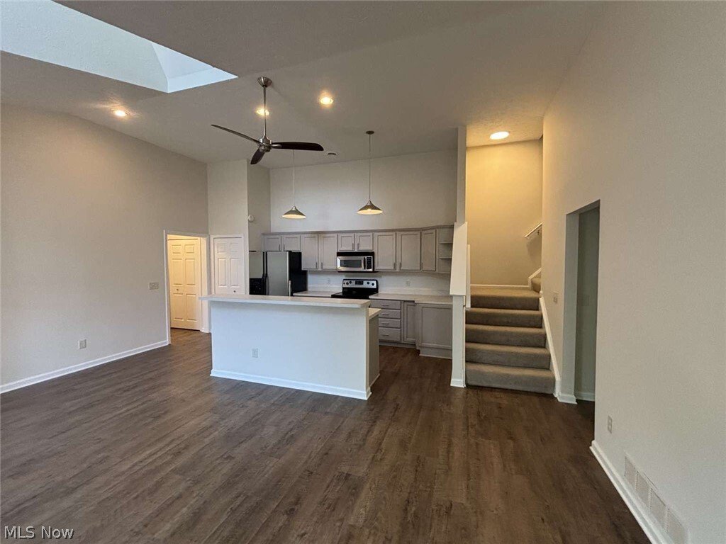 Condo in Hudson, Ohio, United States 5 - 18147971