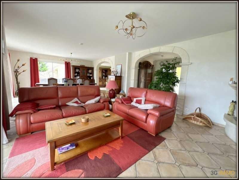 House in Casteide-Cami, Nouvelle-Aquitaine, France 4 - 18146335
