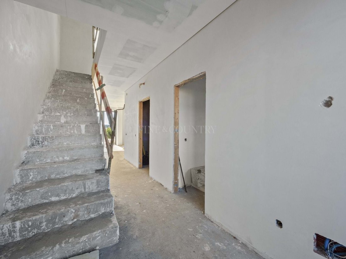 Townhouse in Parchal, Algarve, Portugal 4 - 16797687