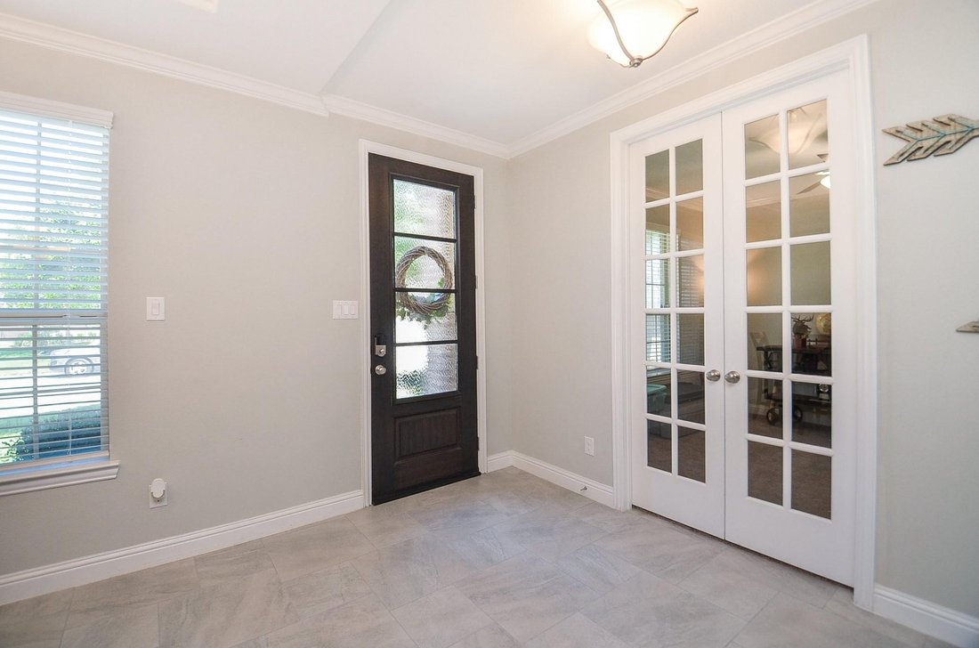 House in Katy, Texas, United States 4 - 18148743