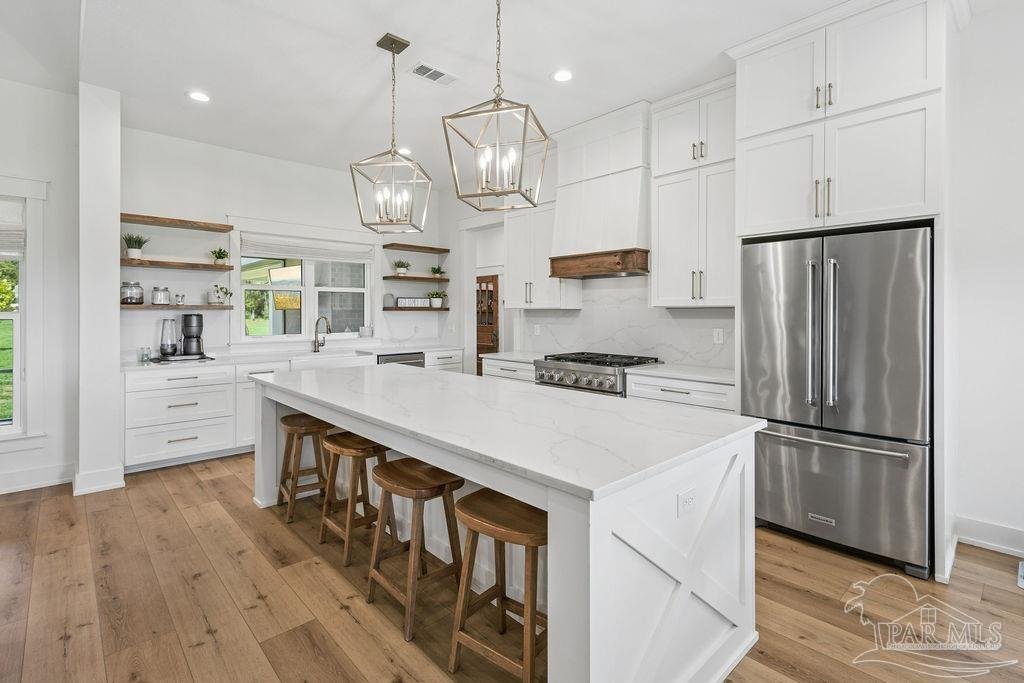 House in Jay, Florida, United States 4 - 18147803