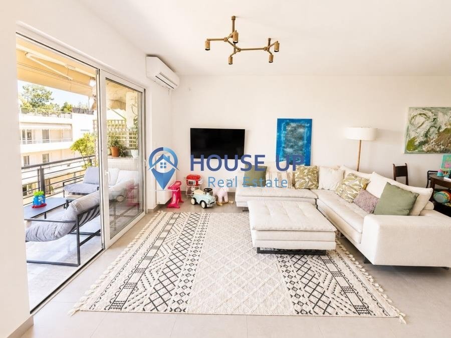 Apartment in Vari, Attica, Greece 2 - 18146906