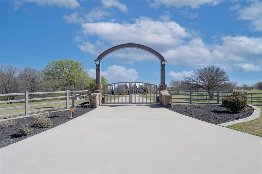 House in Fort Worth, Texas, United States 4 - 18150197