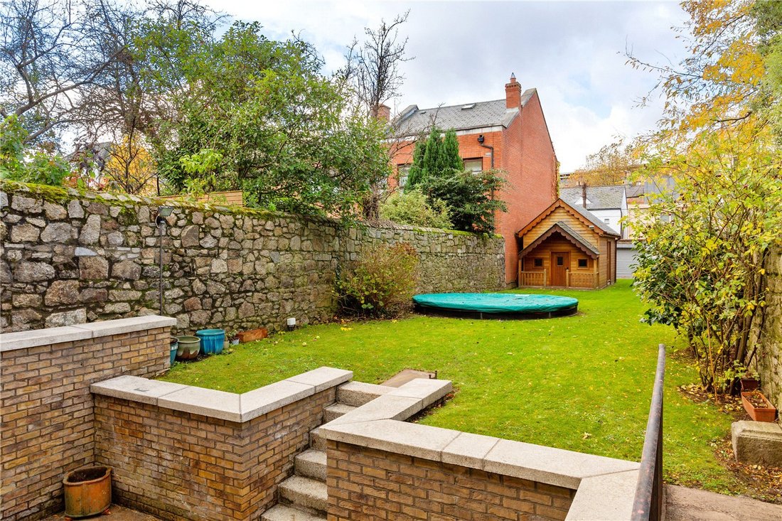 Land in Dublin, County Dublin, Ireland 5 - 18145507
