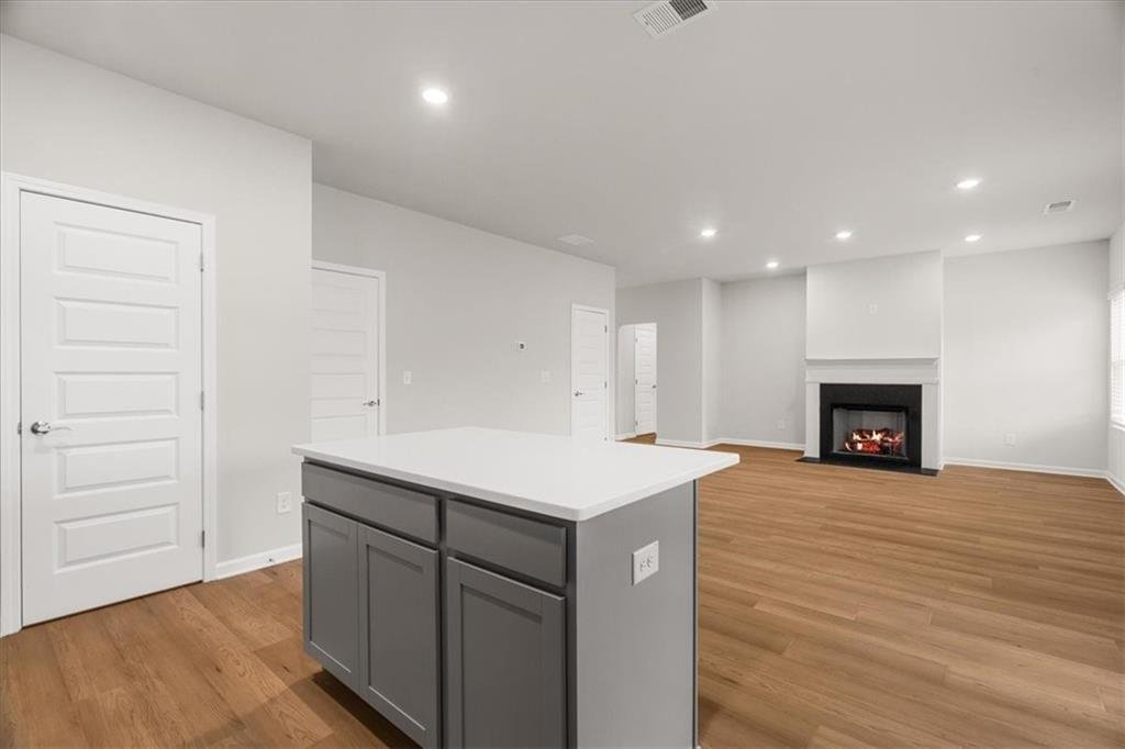House in Calhoun, Georgia, United States 4 - 18149687