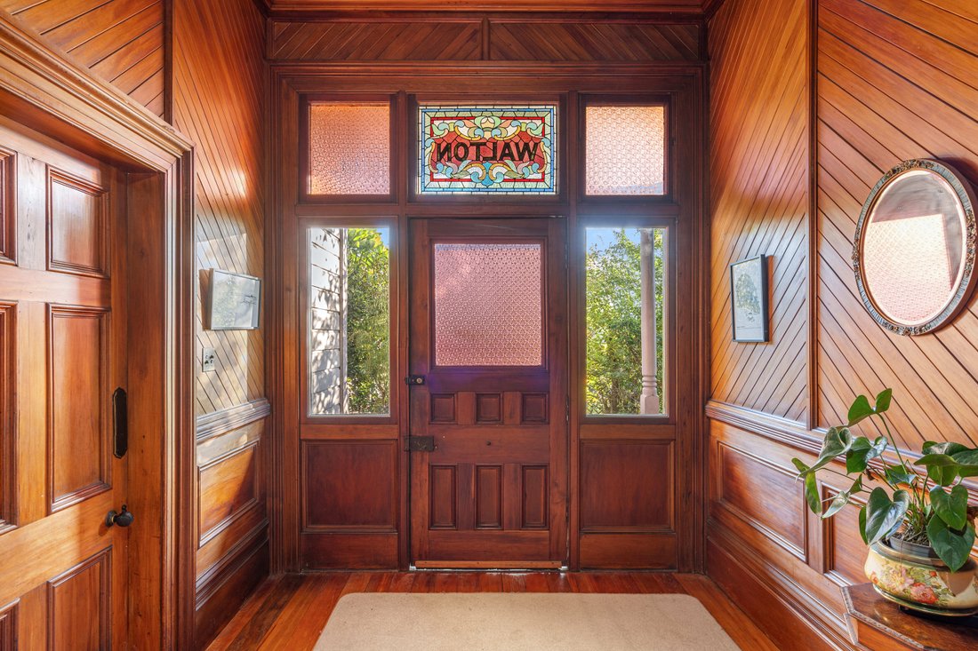 House in Nelson, Nelson, New Zealand 2 - 18150232
