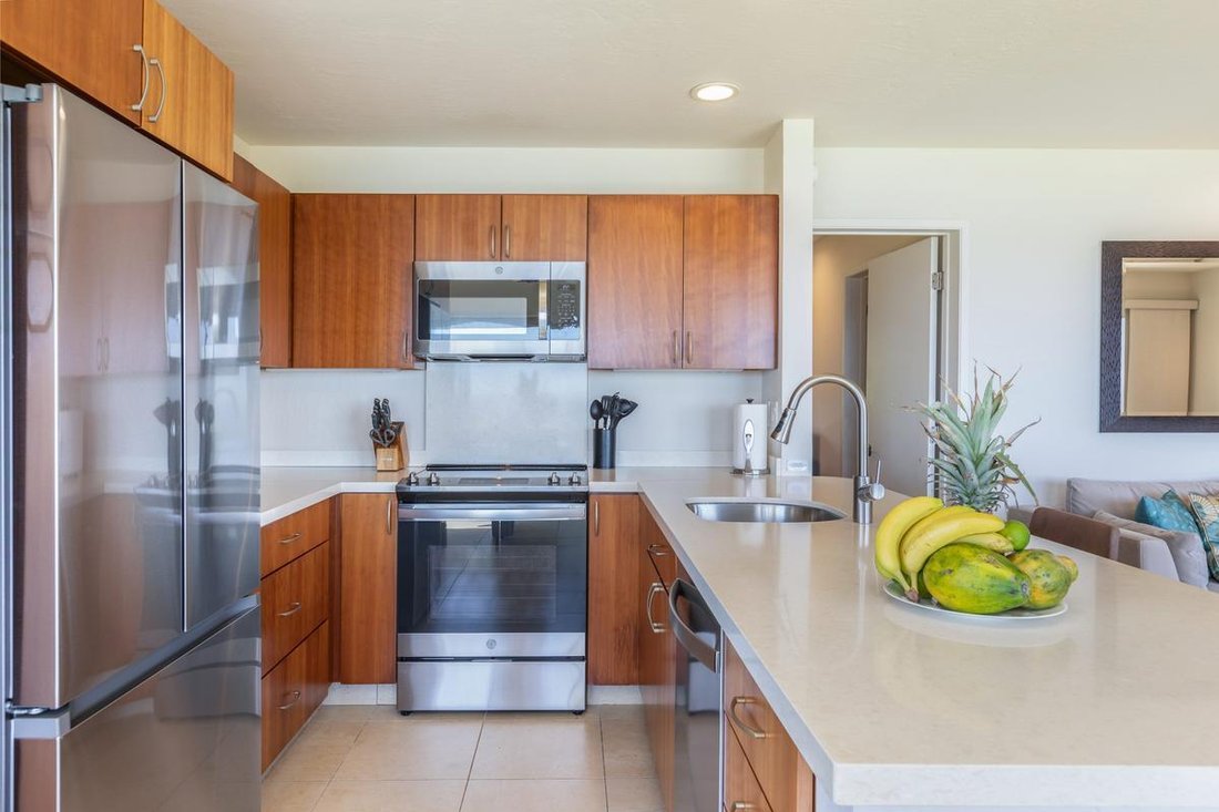 House in Princeville, Hawaii, United States 3 - 18147052