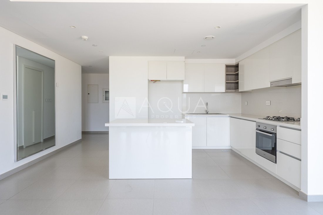 Apartment in Zabeel, Dubai, United Arab Emirates 3 - 17836367