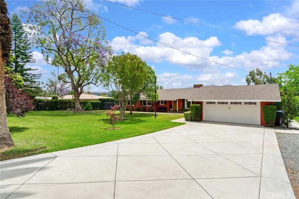 House in Riverside, California, United States 2 - 18144775