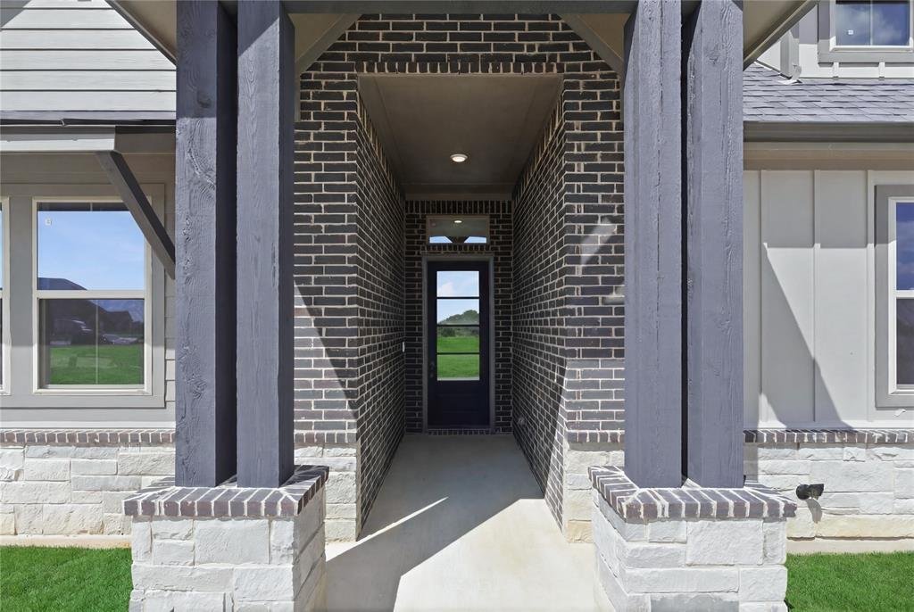 House in Springtown, Texas, United States 3 - 17446450