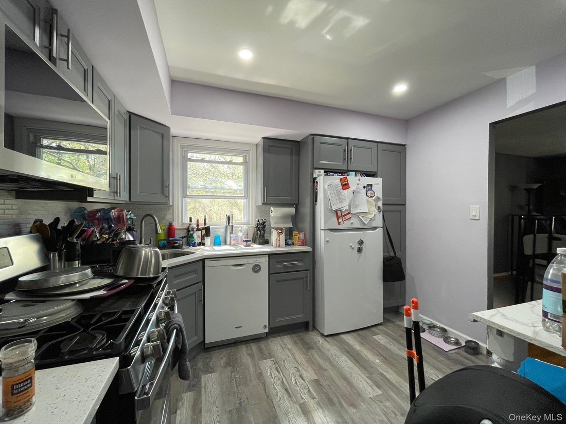 House in New York, New York, United States 5 - 18145104