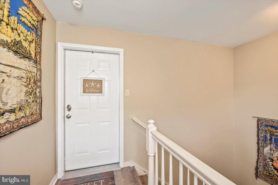 Condo in Wildwood, New Jersey, United States 4 - 18147098