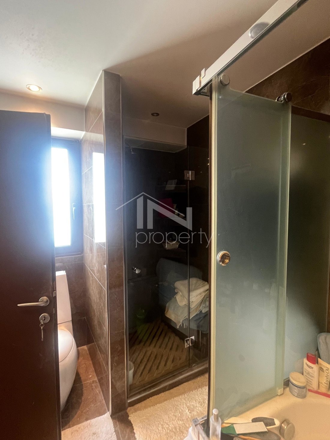 Apartment in 1st District of Athens, Athens, Greece 4 - 18145473