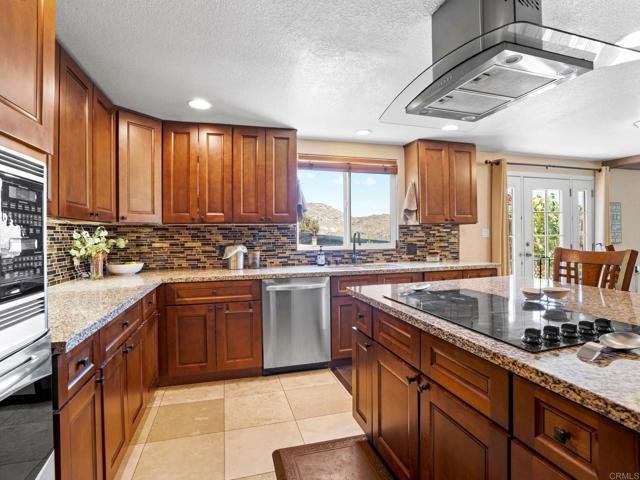 House in Hemet, California, United States 1 - 18150248