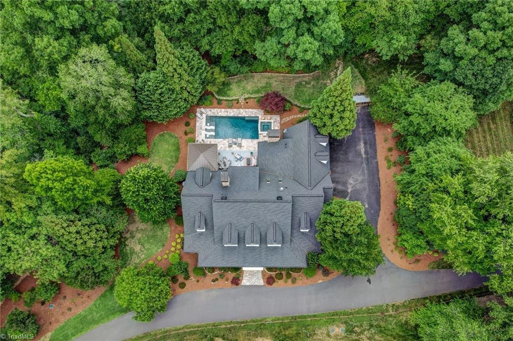 House in Summerfield, North Carolina, United States 4 - 18148246