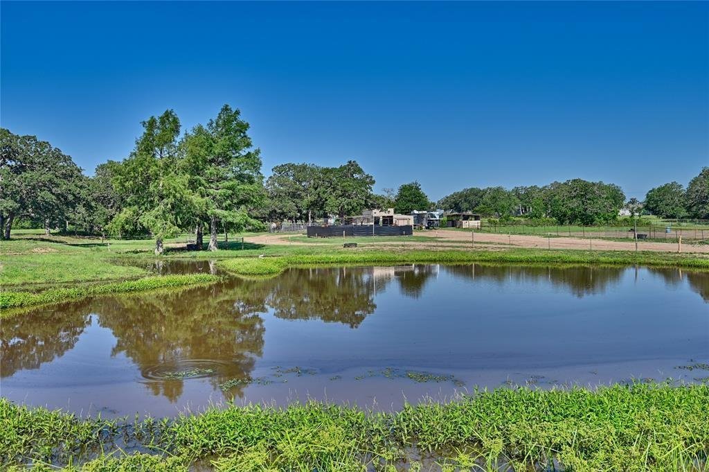 House in Paige, Texas, United States 1 - 18148890
