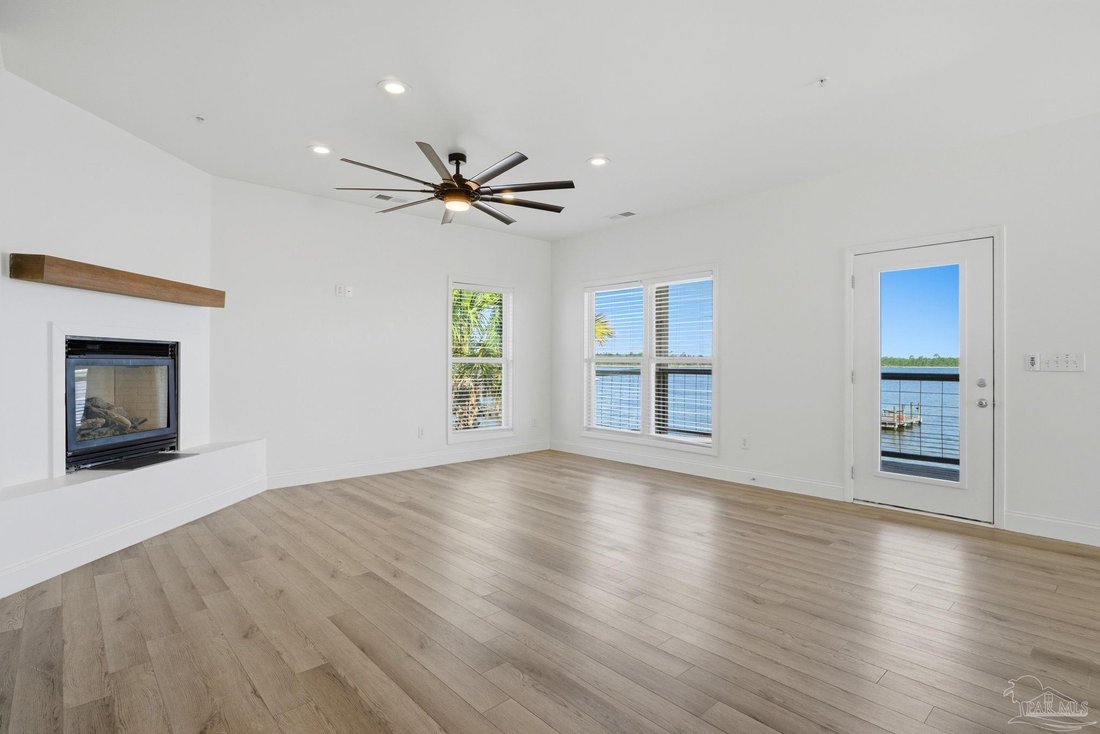 House in Orange Beach, Alabama, United States 5 - 18147799