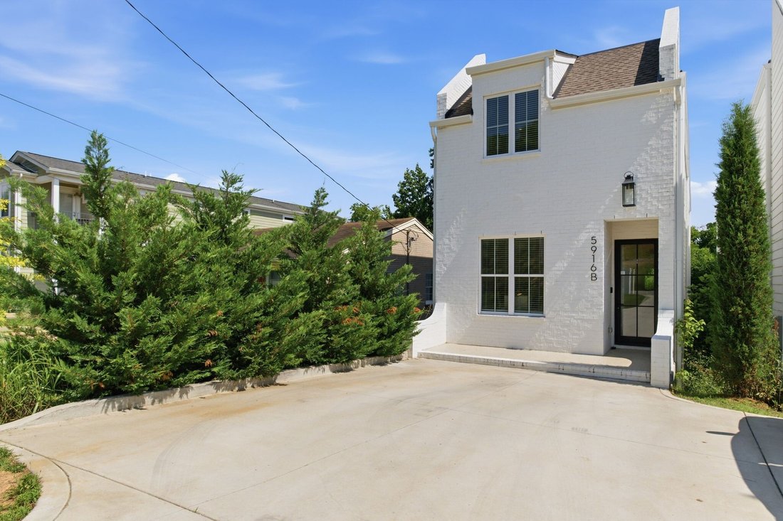 Co Op in Nashville, Tennessee, United States 1 - 18149467