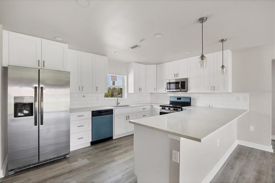 House in Rotonda West, Florida, United States 4 - 18148523