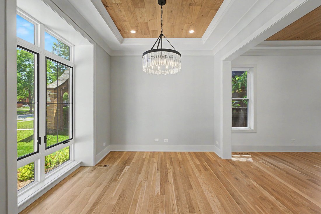 House in Elmhurst, Illinois, United States 4 - 18144876