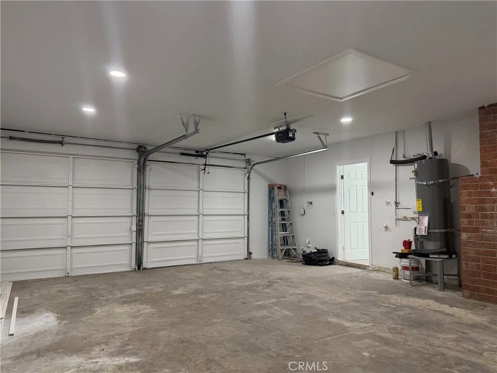 House in West Covina, California, United States 2 - 18148437
