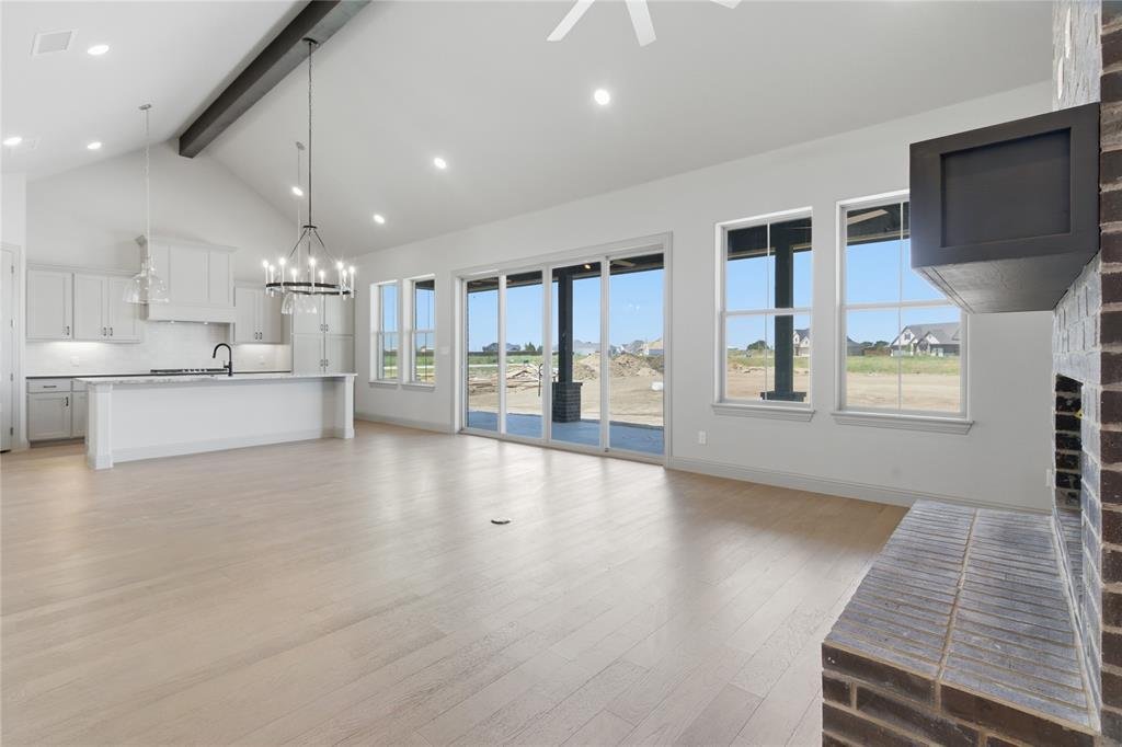 House in Springtown, Texas, United States 4 - 17446450