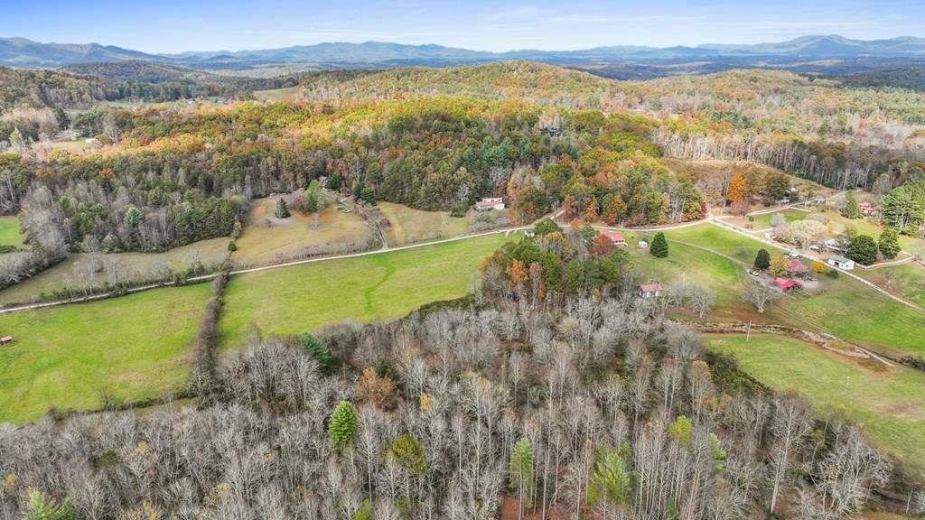 Land in Blue Ridge, Georgia, United States 4 - 18150073