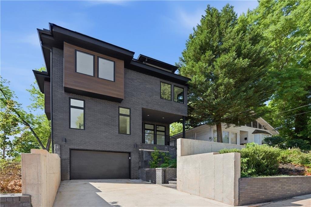 House in Atlanta, Georgia, United States 3 - 18145777