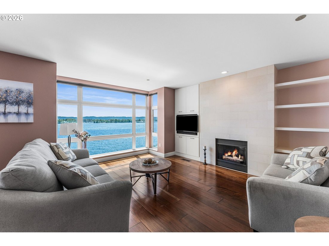 Condo in Vancouver, Washington, United States 4 - 18147437