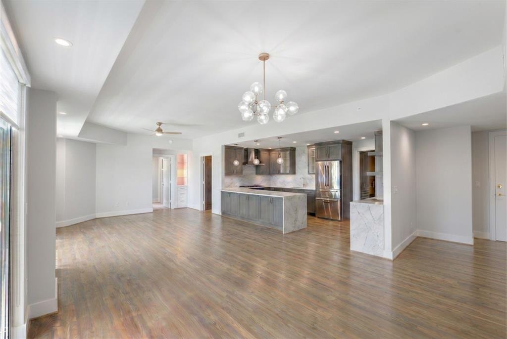 Condo in Dallas, Texas, United States 3 - 18132776