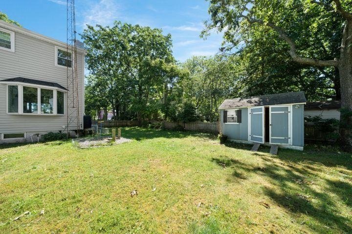 House in Palermo, New Jersey, United States 2 - 18147514